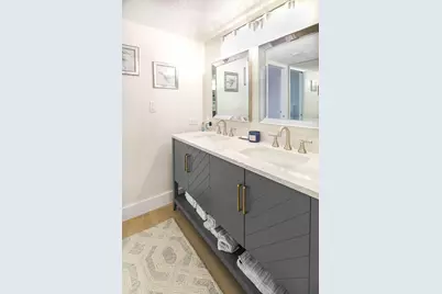 104500 Overseas Highway #APT A403, Key Largo, FL 33037 - Photo 22