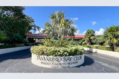104500 Overseas Highway #APT A403, Key Largo, FL 33037 - Photo 36