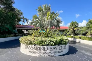 104500 Overseas Hwy, Key Largo, FL 33037 - Photo 36
