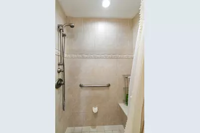 104500 Overseas Highway #APT A403, Key Largo, FL 33037 - Photo 14