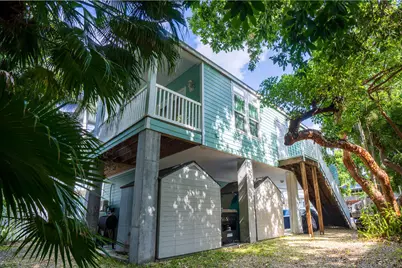 19543 Navajo Street, Sugarloaf Key, FL 33042 - Photo 38