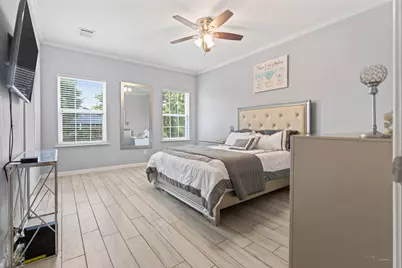 19543 Navajo Street, Sugarloaf Key, FL 33042 - Photo 22