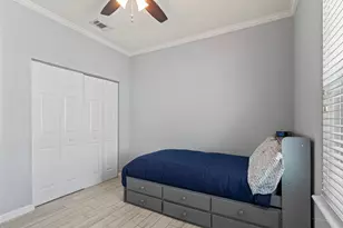 19543 Navajo St, Sugarloaf Key, FL 33042 - Photo 34
