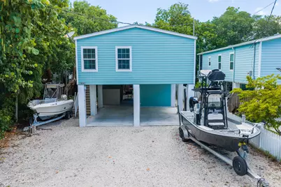 19543 Navajo Street, Sugarloaf Key, FL 33042 - Photo 2