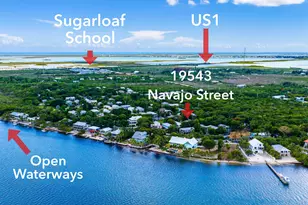 19543 Navajo St, Sugarloaf Key, FL 33042 - Photo 18