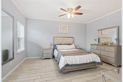 19543 Navajo Street, Sugarloaf Key, FL 33042 - Photo 22