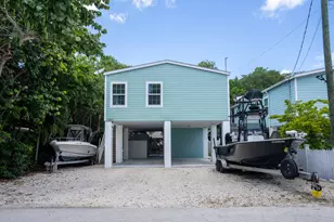 19543 Navajo St, Sugarloaf Key, FL 33042 - Photo 44