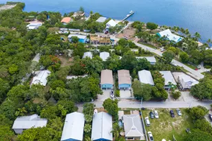 19543 Navajo St, Sugarloaf Key, FL 33042 - Photo 14