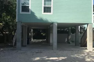 19543 Navajo St, Sugarloaf Key, FL 33042 - Photo 1