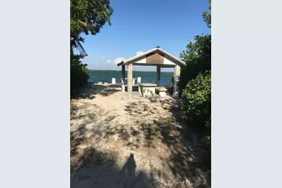 19543 Navajo Street, Sugarloaf Key, FL 33042 - Photo 12