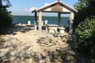19543 Navajo St, Sugarloaf Key, FL 33042 - Photo 12