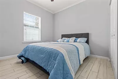 19543 Navajo Street, Sugarloaf Key, FL 33042 - Photo 28