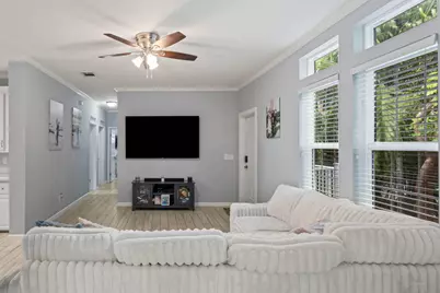 19543 Navajo Street, Sugarloaf Key, FL 33042 - Photo 8