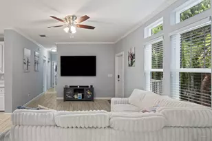 19543 Navajo St, Sugarloaf Key, FL 33042 - Photo 8