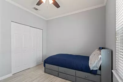 19543 Navajo Street, Sugarloaf Key, FL 33042 - Photo 32