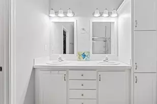 19543 Navajo St, Sugarloaf Key, FL 33042 - Photo 24