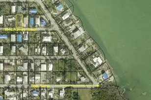 19543 Navajo St, Sugarloaf Key, FL 33042 - Photo 48