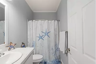 19543 Navajo Street, Sugarloaf Key, FL 33042 - Photo 30