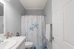19543 Navajo St, Sugarloaf Key, FL 33042 - Photo 30