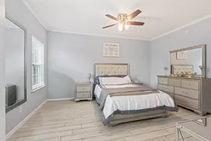 19543 Navajo St, Sugarloaf Key, FL 33042 - Photo 24