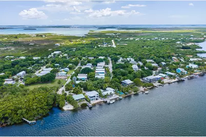 19543 Navajo Street, Sugarloaf Key, FL 33042 - Photo 48