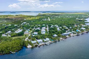 19543 Navajo St, Sugarloaf Key, FL 33042 - Photo 48
