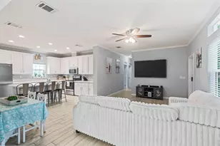 19543 Navajo St, Sugarloaf Key, FL 33042 - Photo 10