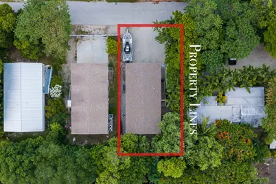 19543 Navajo Street, Sugarloaf Key, FL 33042 - Photo 42