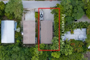 19543 Navajo St, Sugarloaf Key, FL 33042 - Photo 42