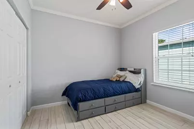19543 Navajo Street, Sugarloaf Key, FL 33042 - Photo 32