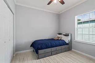 19543 Navajo St, Sugarloaf Key, FL 33042 - Photo 32
