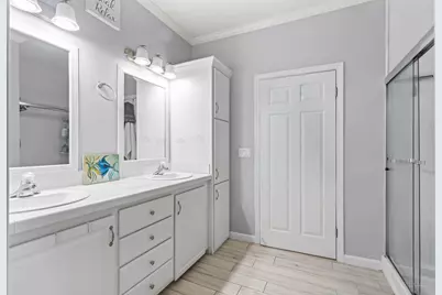19543 Navajo Street, Sugarloaf Key, FL 33042 - Photo 26