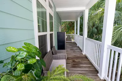 19543 Navajo Street, Sugarloaf Key, FL 33042 - Photo 40