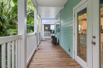 19543 Navajo Street, Sugarloaf Key, FL 33042 - Photo 12