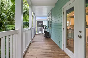 19543 Navajo St, Sugarloaf Key, FL 33042 - Photo 12
