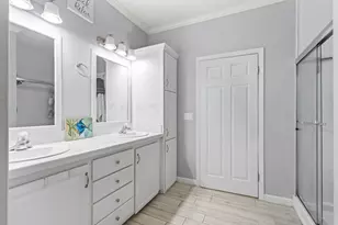 19543 Navajo St, Sugarloaf Key, FL 33042 - Photo 28