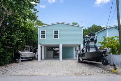 19543 Navajo Street, Sugarloaf Key, FL 33042 - Photo 42