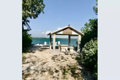 19543 Navajo Street, Sugarloaf Key, FL 33042 - Photo 46