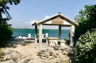 19543 Navajo St, Sugarloaf Key, FL 33042 - Photo 46