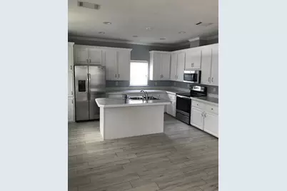 19543 Navajo Street, Sugarloaf Key, FL 33042 - Photo 2