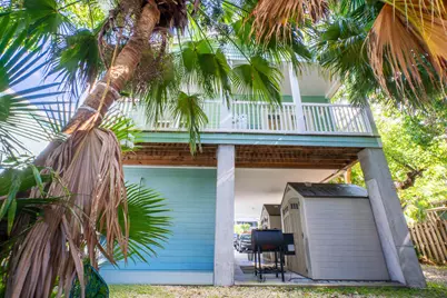 19543 Navajo Street, Sugarloaf Key, FL 33042 - Photo 38
