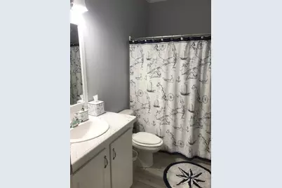19543 Navajo Street, Sugarloaf Key, FL 33042 - Photo 6