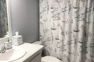 19543 Navajo St, Sugarloaf Key, FL 33042 - Photo 6