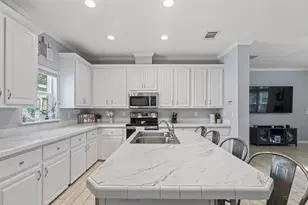 19543 Navajo St, Sugarloaf Key, FL 33042 - Photo 6