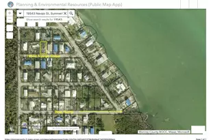 19543 Navajo St, Sugarloaf Key, FL 33042 - Photo 10