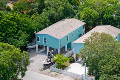 19543 Navajo Street, Sugarloaf Key, FL 33042 - Photo 44