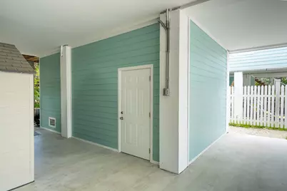 19543 Navajo Street, Sugarloaf Key, FL 33042 - Photo 34
