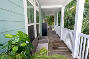 19543 Navajo St, Sugarloaf Key, FL 33042 - Photo 42