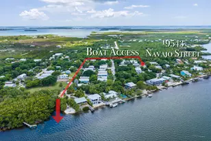 19543 Navajo St, Sugarloaf Key, FL 33042 - Photo 18