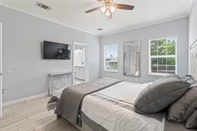 19543 Navajo Street, Sugarloaf Key, FL 33042 - Photo 20